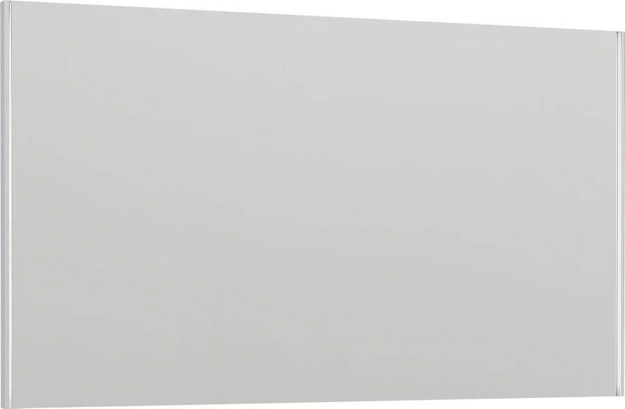 Saphir Spiegelpaneel 3040 Breedte 120 cm