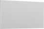 Saphir Spiegelpaneel 3040 Breedte 120 cm - Thumbnail 1