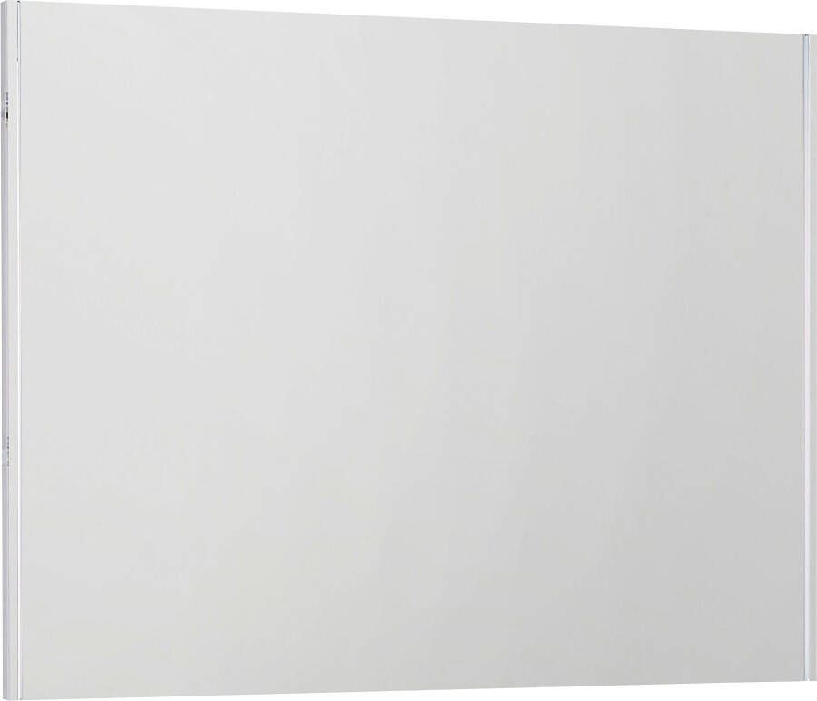 MARLIN Spiegelpaneel 3040 breedte 90 cm