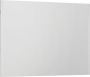 MARLIN Spiegelpaneel 3040 breedte 90 cm - Thumbnail 1