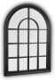 MIRRORS AND MORE Sierspiegel Fibi Wandspiegel (1 stuk) - Thumbnail 1