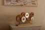 Myflair Möbel & Accessoires Decoratief figuur - Thumbnail 1