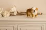 Myflair Möbel & Accessoires Decoratief figuur Mop Hond bruin staand woonkamer - Thumbnail 1
