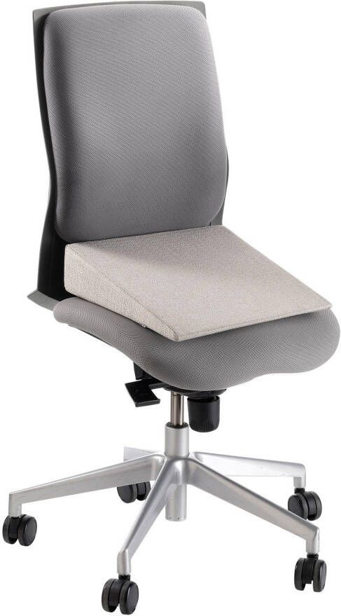 OTTO Therapiekussen