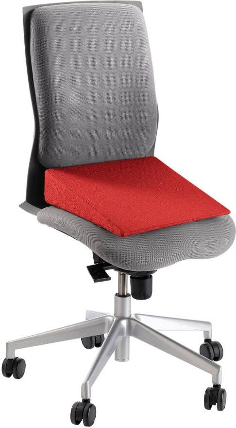 OTTO Therapiekussen