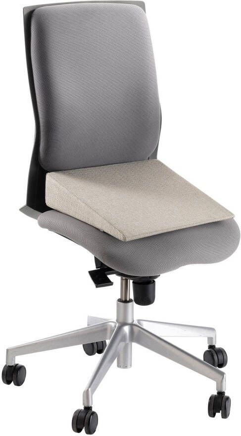 OTTO Therapiekussen