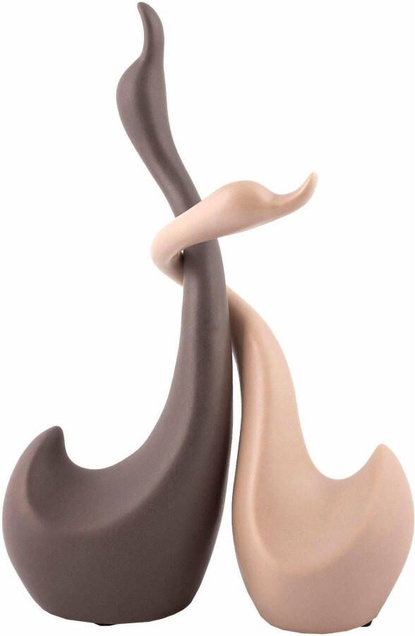 Pajoma Dierfiguur Liefde