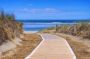 Papermoon Fotobehang Langeoog Dunes - Thumbnail 1