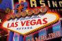 Papermoon Fotobehang Las Vegas Vlies 5 banen 250 x 180 cm (5-delig) - Thumbnail 1