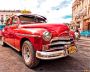 Papermoon Fotobehang Old Cuba Car - Thumbnail 1