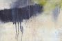 Queence Artprint op linnen Kunstwerk Premium canvasstof handgemaakt in Duitsland - Thumbnail 1