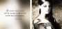 Queence Artprint op linnen Money Premium canvasstof handgemaakt in Duitsland citaat 2-delige set (set) - Thumbnail 1
