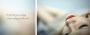 Queence Artprint op linnen World Premium canvasstof handgemaakt in Duitsland uitspraak 2-delige set (set) - Thumbnail 1