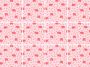 Queence Tegelsticker Olifanten Stickertegels zelfklevend stickers 12-delige set - Thumbnail 1