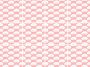 Queence Tegelsticker Wolken Stickertegels zelfklevend stickers 12-delige set - Thumbnail 1