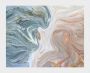Queence Wanddecoratie Baltasar HD premium posterdruk incl. houten lijst (1 stuk) - Thumbnail 1
