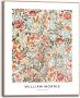 Reinders! Artprint met lijst Fantasy Art William Morris - Thumbnail 1