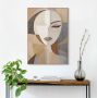 Reinders! Artprint met lijst Natural Essence - Thumbnail 1