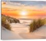 Reinders! Decoratief paneel Ameland - Thumbnail 1