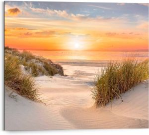 Reinders! Decoratief paneel Ameland