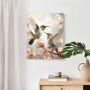 Reinders! Decoratief paneel Spring Birds - Thumbnail 1