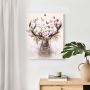 Reinders! Decoratief paneel Sweet Deer - Thumbnail 1