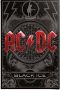 Reinders! Poster AC DC Black ice - Thumbnail 1