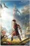 Reinders! Poster Assassin`s Creed Key Art - Thumbnail 1