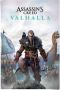 Reinders! Poster Assassins Creed Valhalla - Thumbnail 1