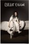 Reinders! Poster Billie Eilish When We All Fall Asleep Where Do We Go? - Thumbnail 1