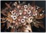 Reinders! Poster Bloemenzee - Thumbnail 1