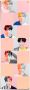 Reinders! Poster BTS selfie - Thumbnail 1