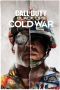 Reinders! Poster Call of Duty Game PSP voor gamers - Thumbnail 1