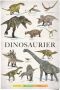 Reinders! Poster Dinosaurus - Thumbnail 1