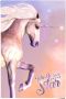 Reinders! Poster eenhoorn glitter - Thumbnail 1