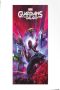 Reinders! Poster Guardians of the Galaxy - Thumbnail 1
