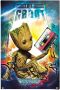 Reinders! Poster Guardians Of The Galaxy Vol 2 - Thumbnail 1