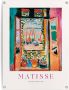 Reinders! Poster Henri Matisse Window - Thumbnail 1