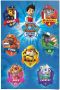 Reinders! Poster Paw Patrol - Thumbnail 1