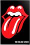 Reinders! Poster Rolling Stones - Thumbnail 1