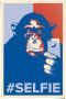 Reinders! Poster Selfie aap - Thumbnail 1