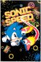 Reinders! Poster Sonic speed - Thumbnail 1