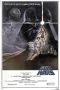Reinders! Poster Star Wars a new hope - Thumbnail 1