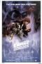 Reinders! Poster Star Wars empire strikes back - Thumbnail 1