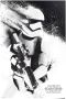 Reinders! Poster Star Wars Episode VII Stormtrooper - Thumbnail 1