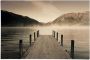 Reinders! Poster Steiger Rotoiti meer - Thumbnail 1