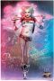 Reinders! Poster Suicide Squad Harley Quinn - Thumbnail 1
