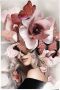 Reinders! Poster Sweet Beauty - Thumbnail 1