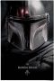 Reinders! Poster The Mandalorian Star Wars Dark Side serie baby Yoda - Thumbnail 1