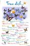 Reinders! Poster Trau dich… - Thumbnail 1